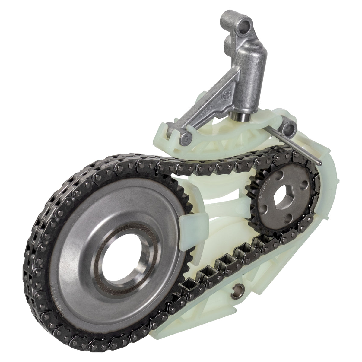 febi bilstein 46140 product photo