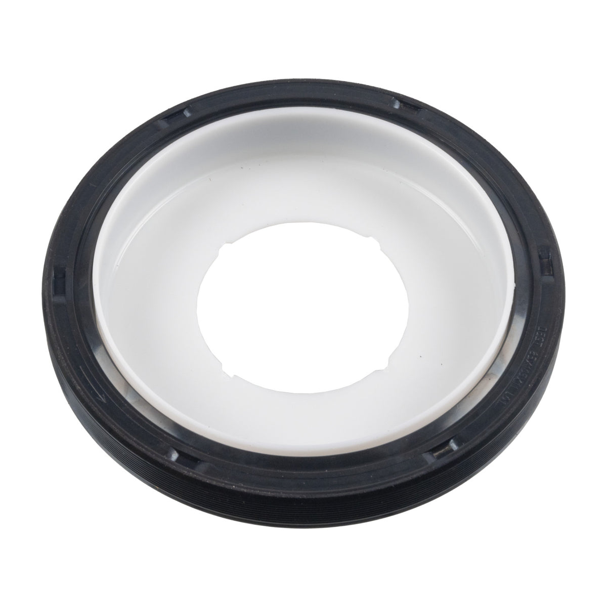 febi bilstein 46155 product photo
