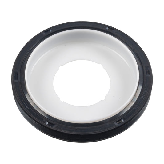 febi bilstein 46155 product photo