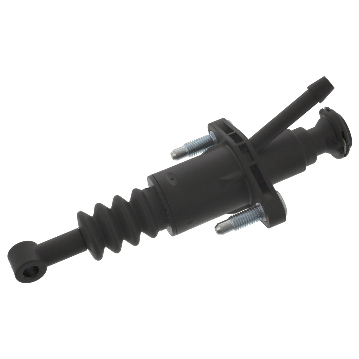 febi bilstein 46207 product photo