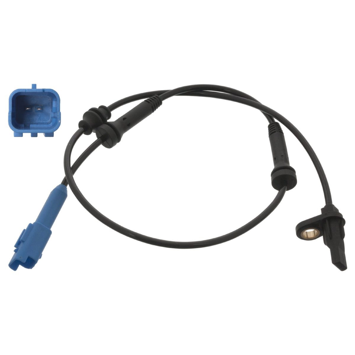 febi bilstein 46263 product photo