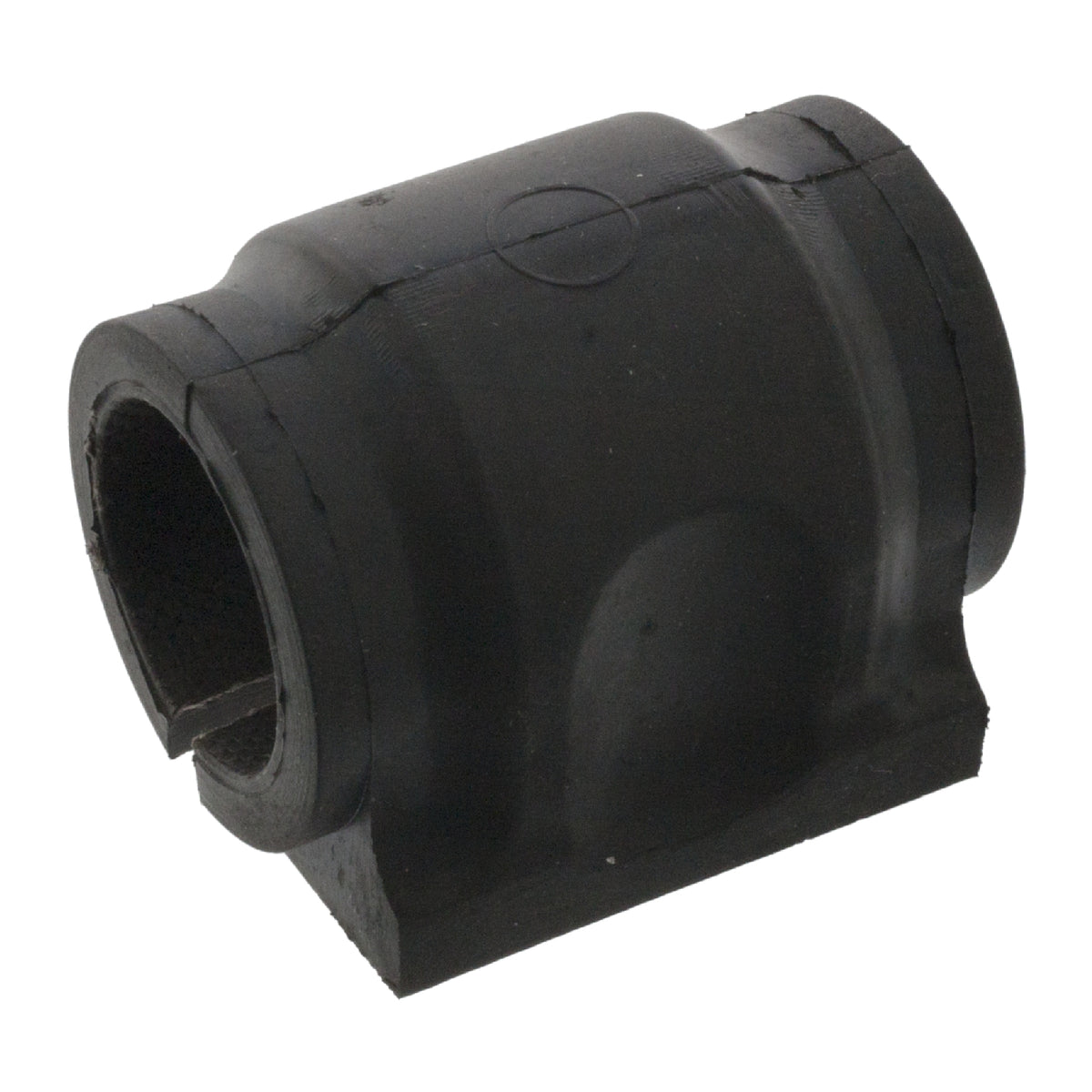 febi bilstein 46295 product photo