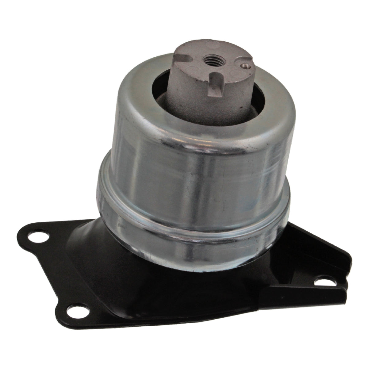 febi bilstein 46297 product photo