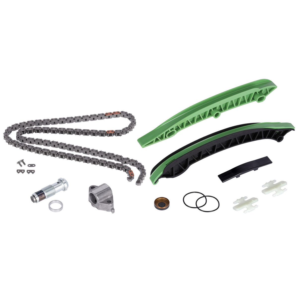 febi bilstein 46374 product photo