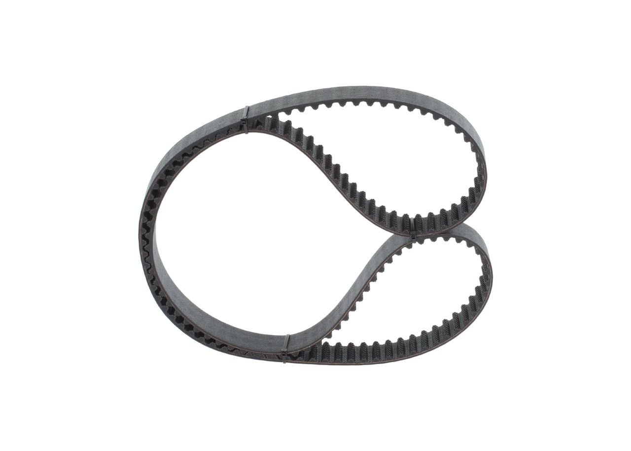 04L 109 119D TIMING BELT ONLY