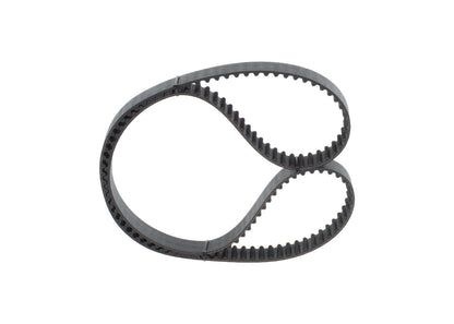 04L 109 119D TIMING BELT ONLY