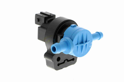 000 470 88 93 Valve, charcoal filter (tank ventilation)