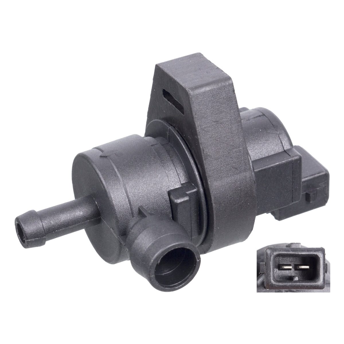 febi bilstein 46426 product photo
