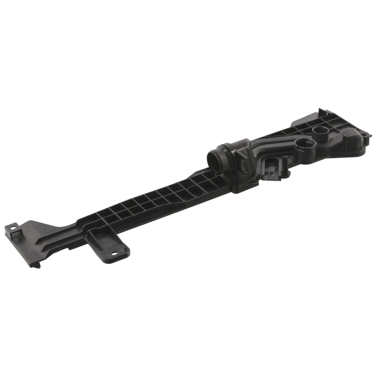 febi bilstein 46447 product photo