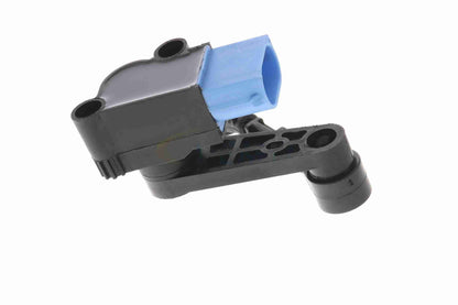 C2P15221 HEIGHT SENSOR