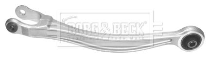 4647004 CONTROL ARM LH INNER 900S 9.3