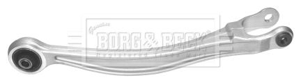 4647012 CONTROL ARM RH INNER 900S 9.3
