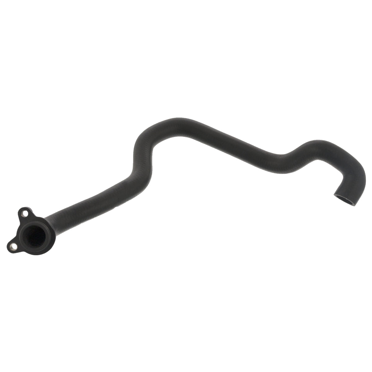 febi bilstein 46488 product photo
