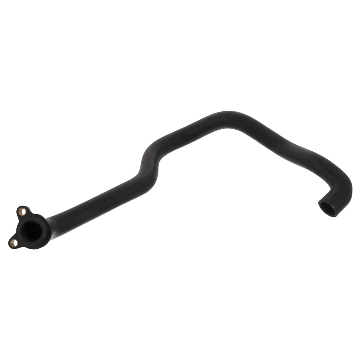 febi bilstein 46516 product photo