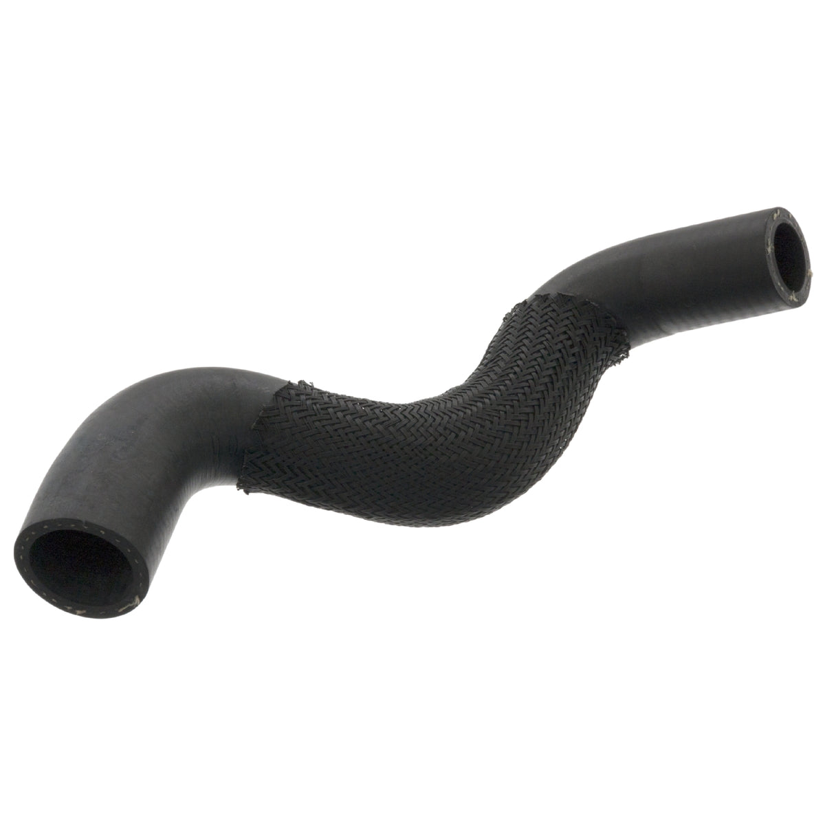 febi bilstein 46551 product photo