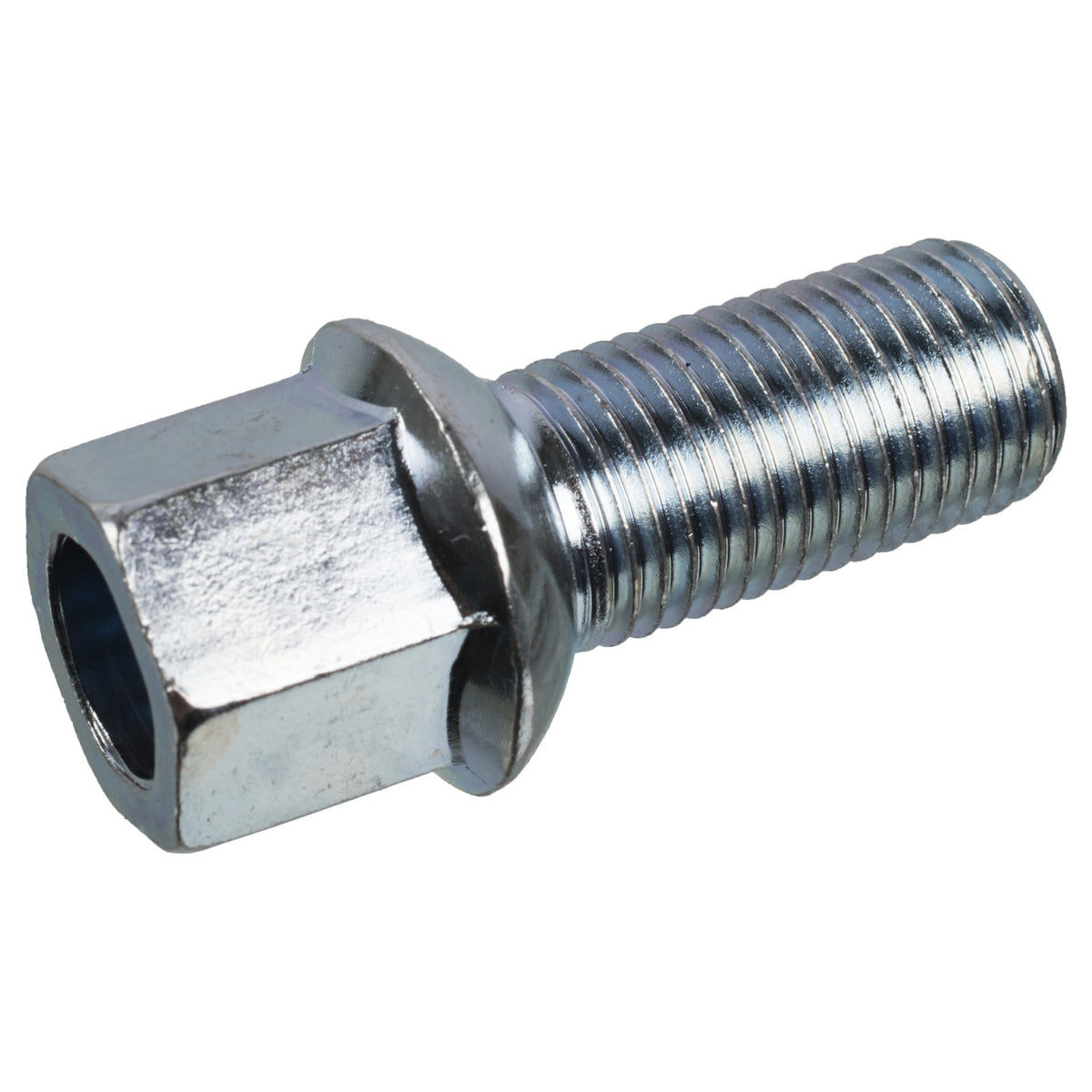 febi bilstein 46632 product photo