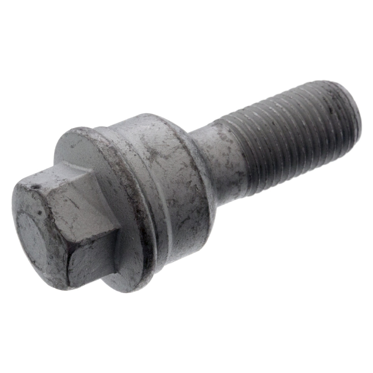 febi bilstein 46706 product photo