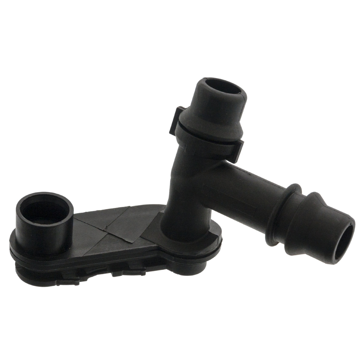 febi bilstein 46999 product photo