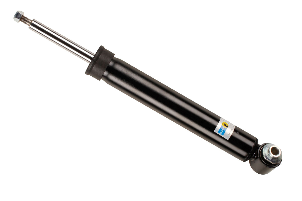 33 52 6 797771 REAR SHOCKS BMW BILSTEIN 19-193328