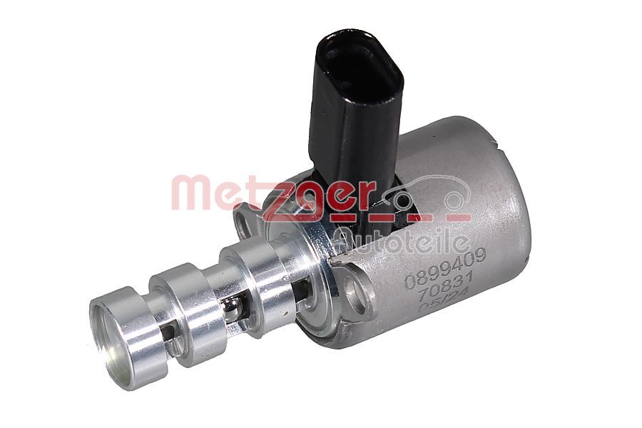 278 180 04 15 OIL PRESSURE VALVE OE