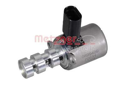 278 180 04 15 OIL PRESSURE VALVE OE