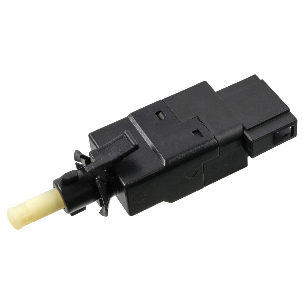 febi bilstein 47204 product photo