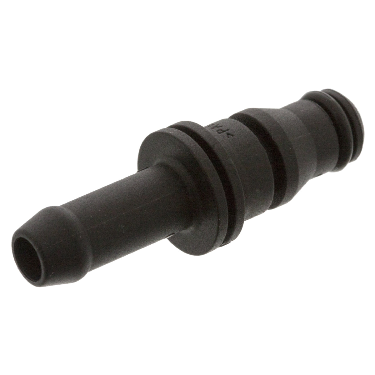 febi bilstein 47213 product photo