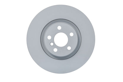 34 11 6 865713 BRAKE DISC FRONT X1 F48/ 225I - 2930  355.122-641