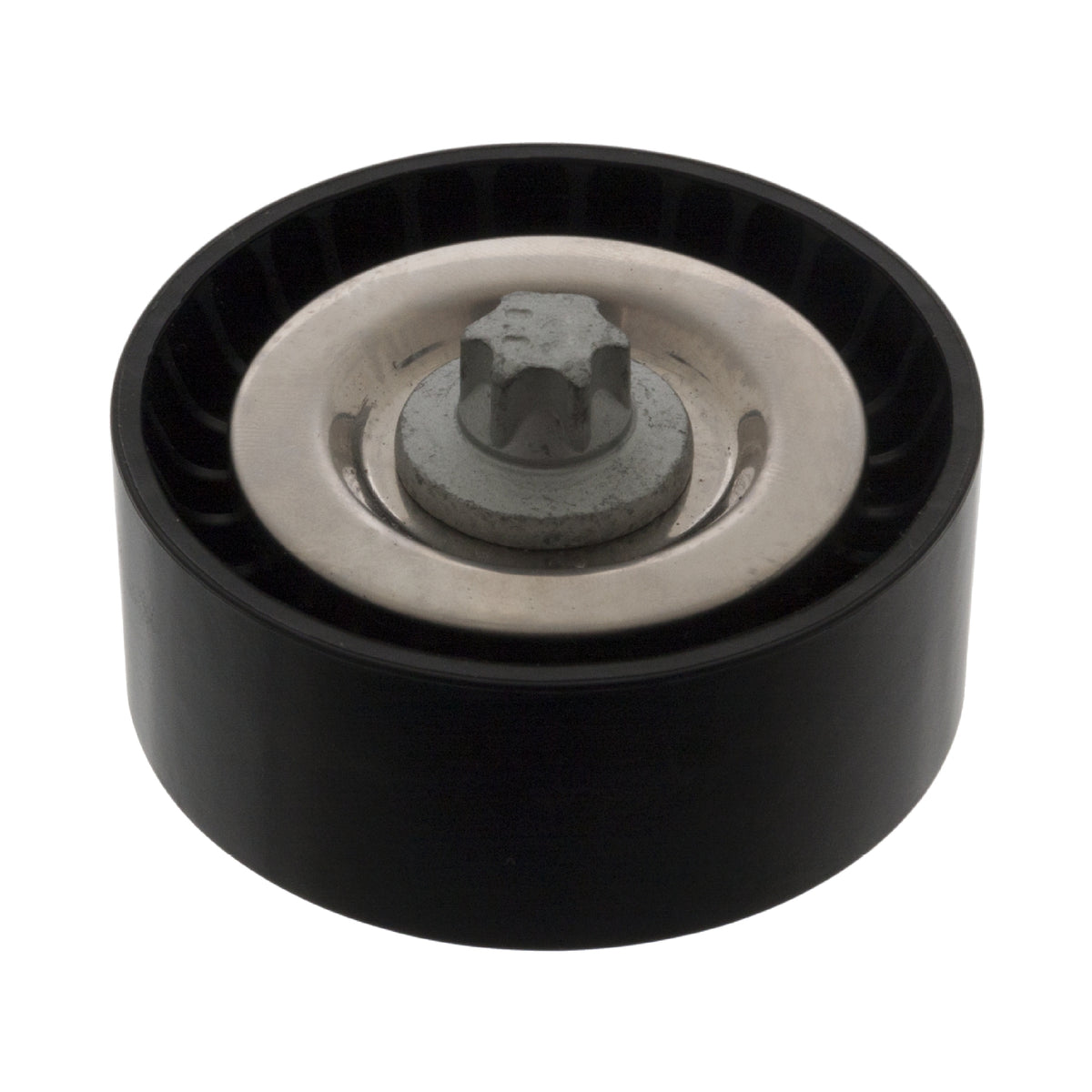 febi bilstein 47294 product photo