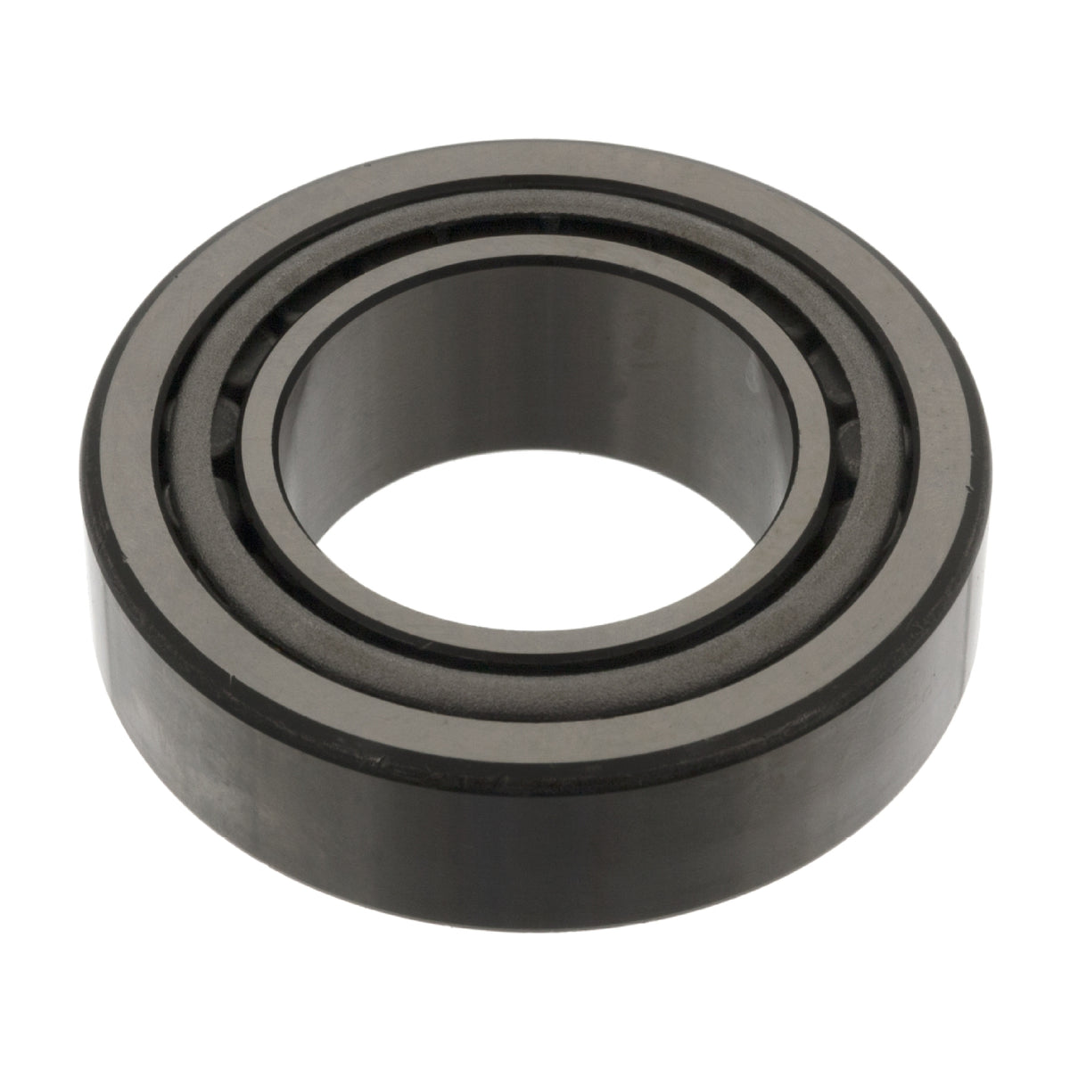 febi bilstein 47340 product photo