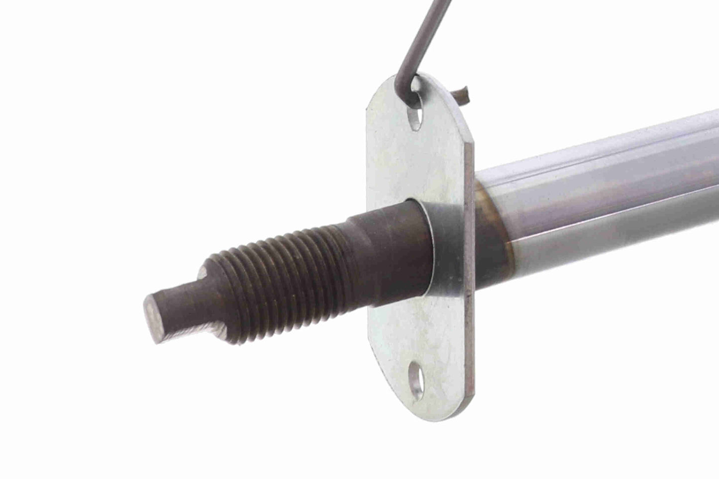 1K0 513 029MR REAR SHOCKS GOLF R