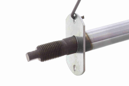 1K0 513 029MR REAR SHOCKS GOLF R