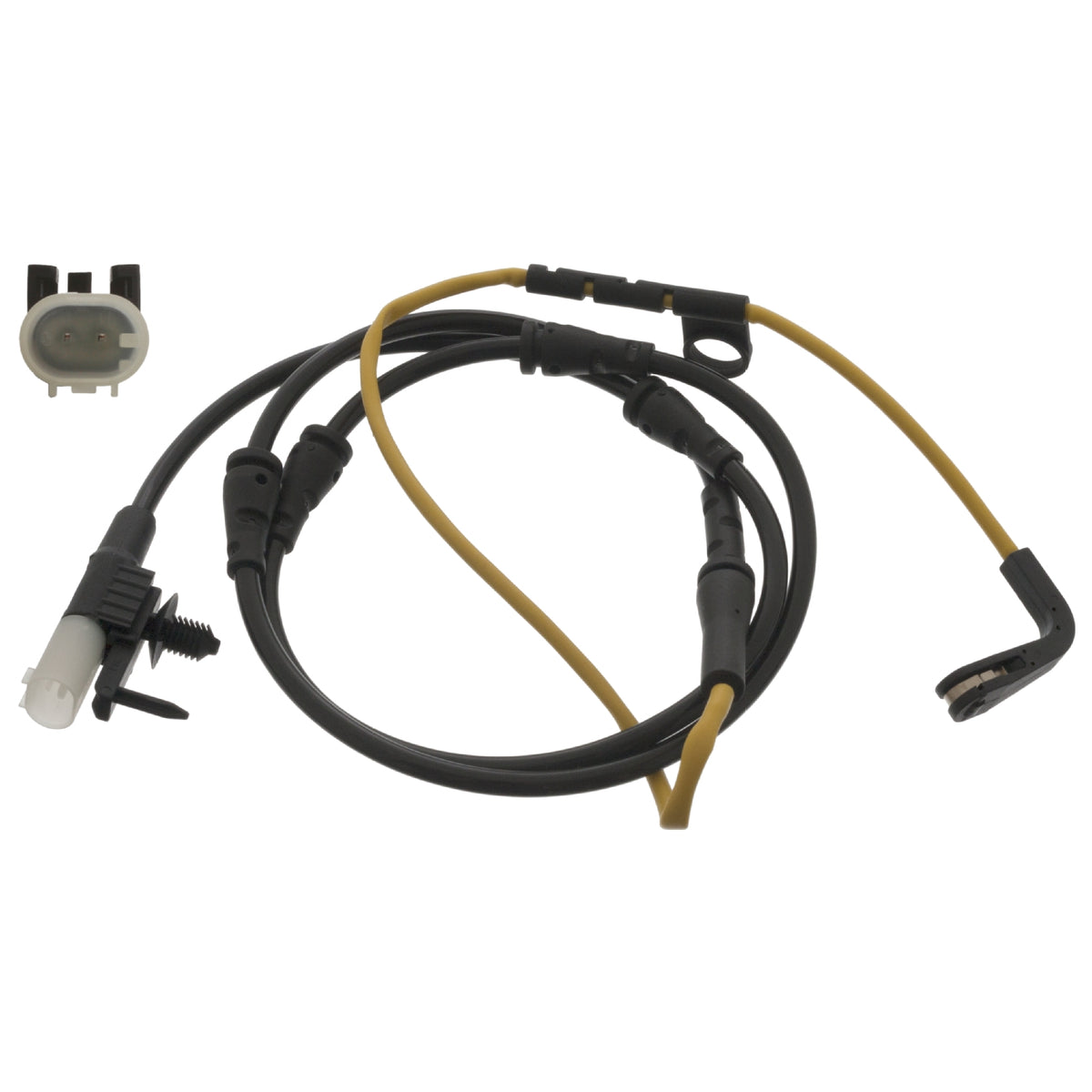 febi bilstein 47373 product photo