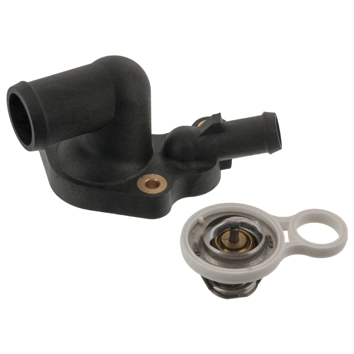 febi bilstein 47546 product photo