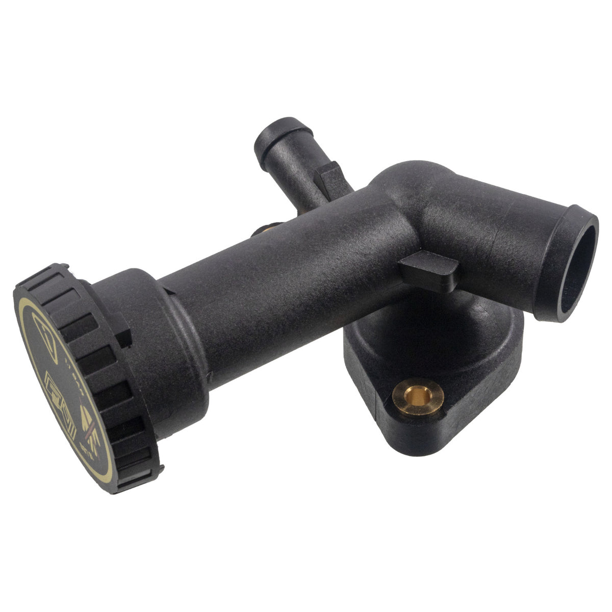 febi bilstein 47560 product photo