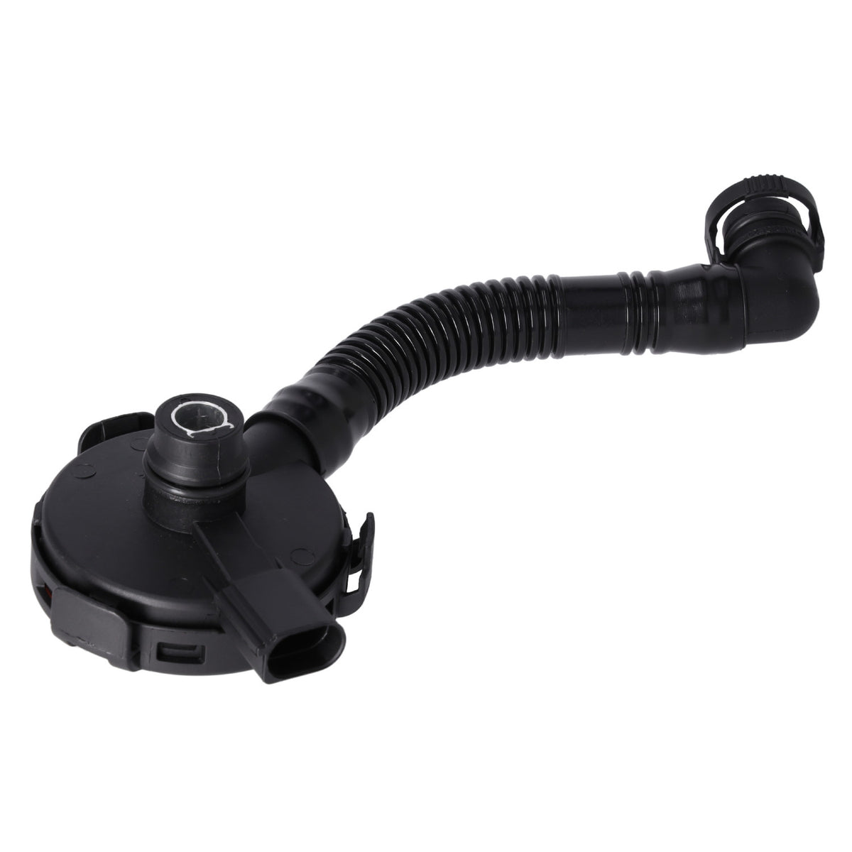 febi bilstein 47564 product photo