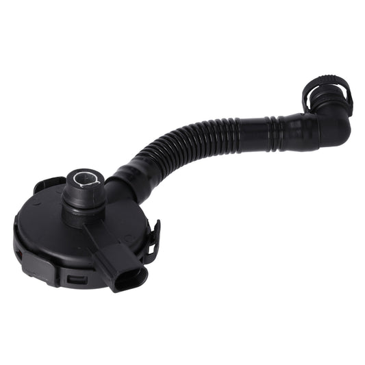 febi bilstein 47564 product photo
