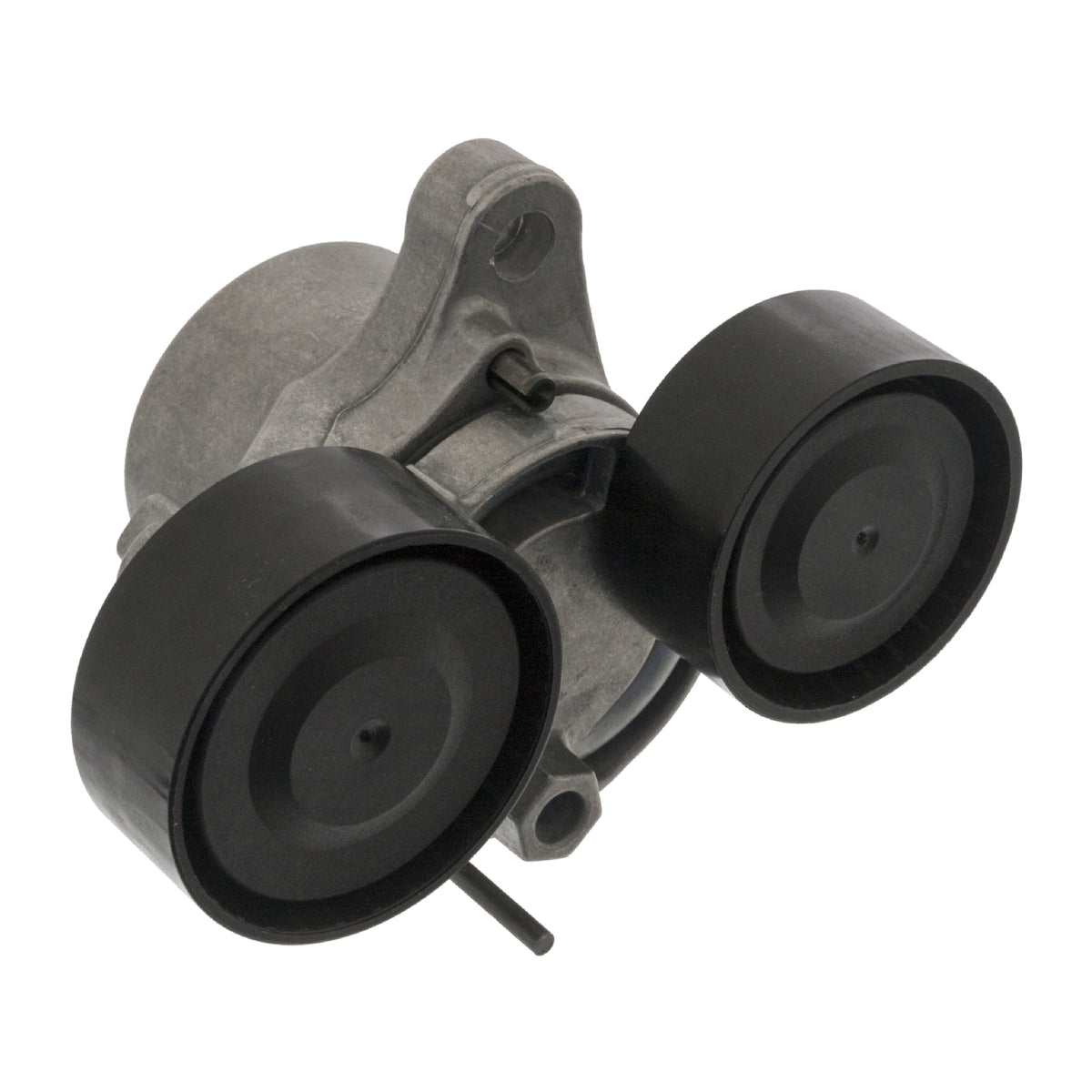 febi bilstein 47587 product photo