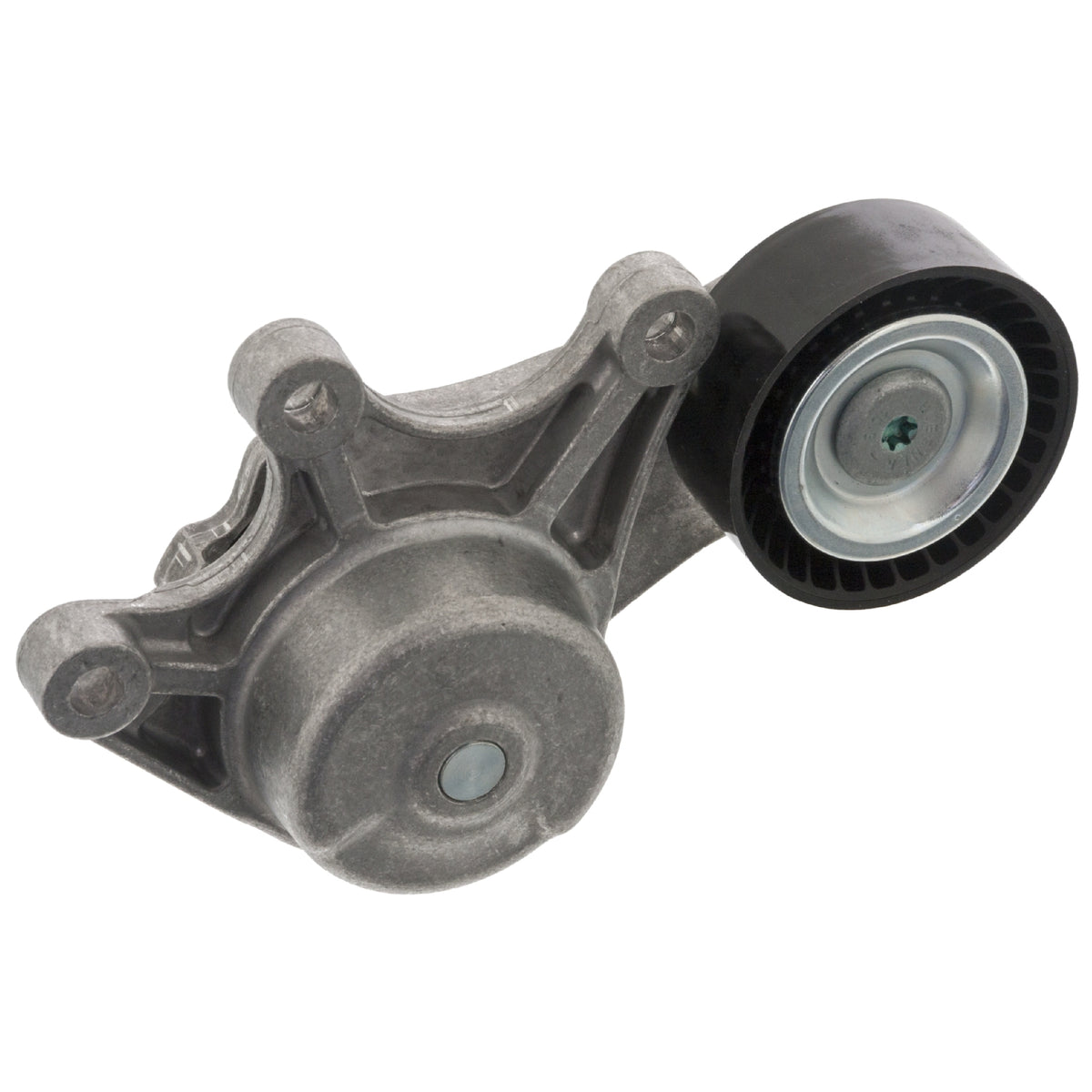 febi bilstein 47596 product photo