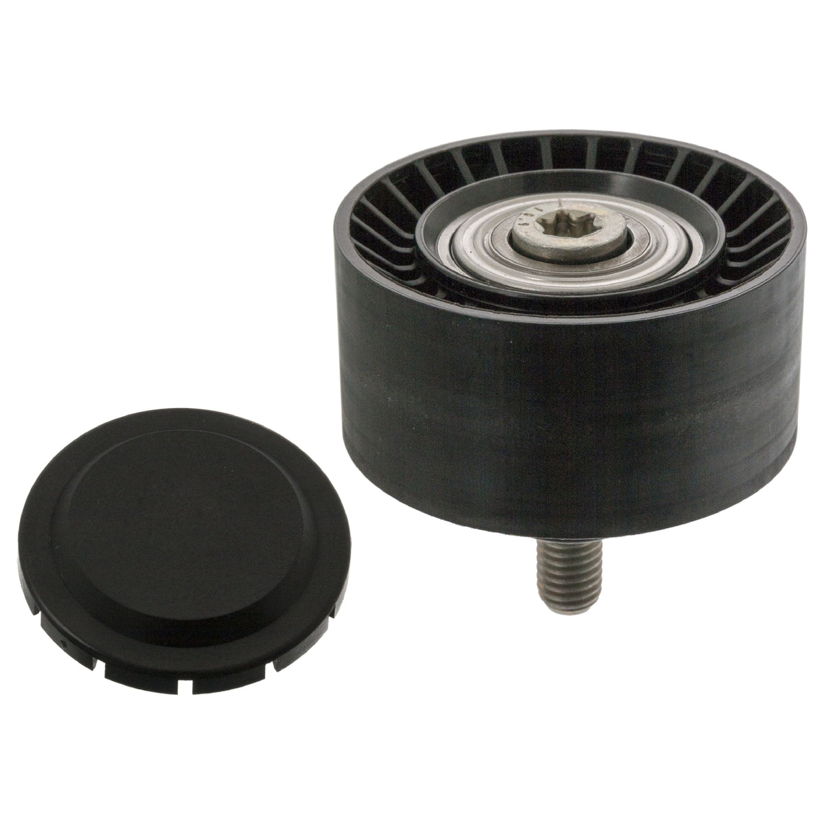 febi bilstein 47597 product photo