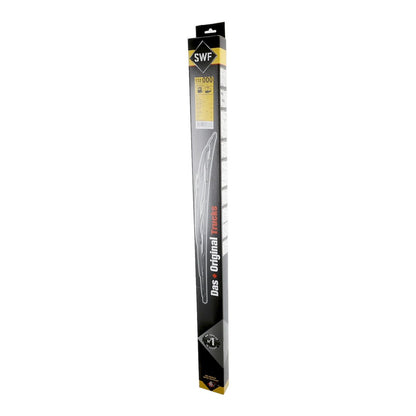 106 278 WIPER BLADE - 1M 40inch 1015mm SWF 132000 (DE) X120