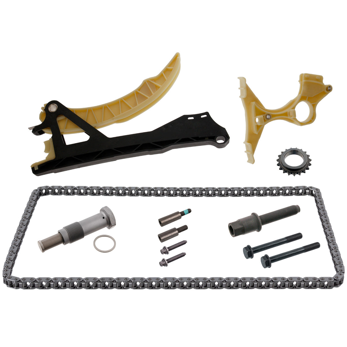 febi bilstein 47660 product photo