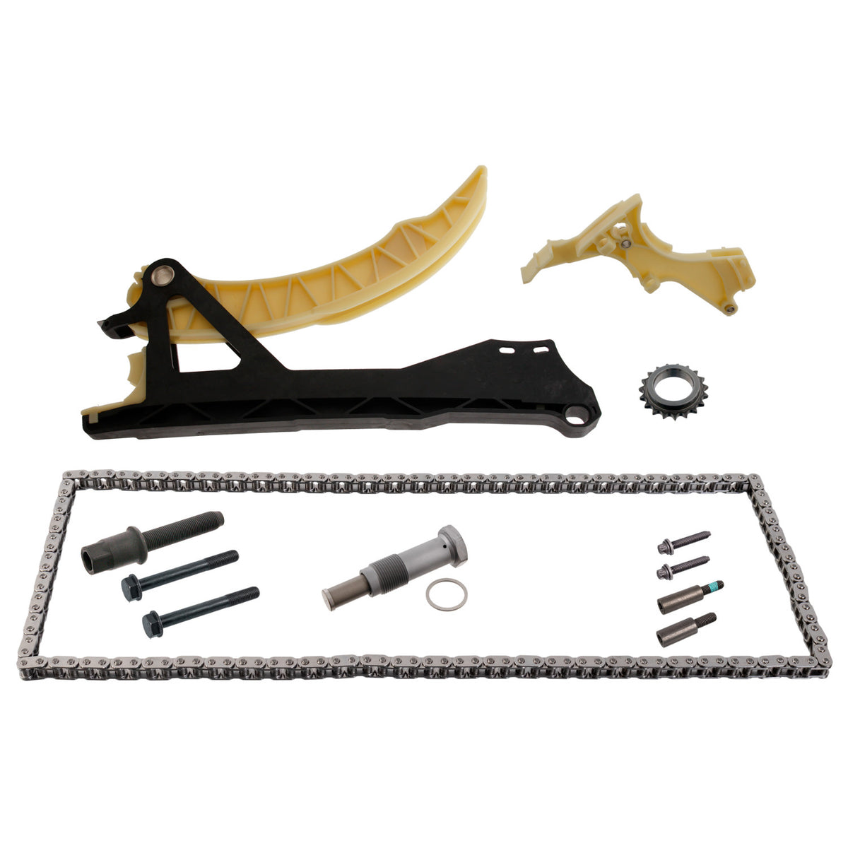 febi bilstein 47662 product photo