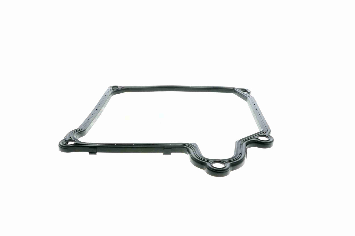 02E 321 371E GASKET TRANS SUMP AUDI # VAICO V10-4829