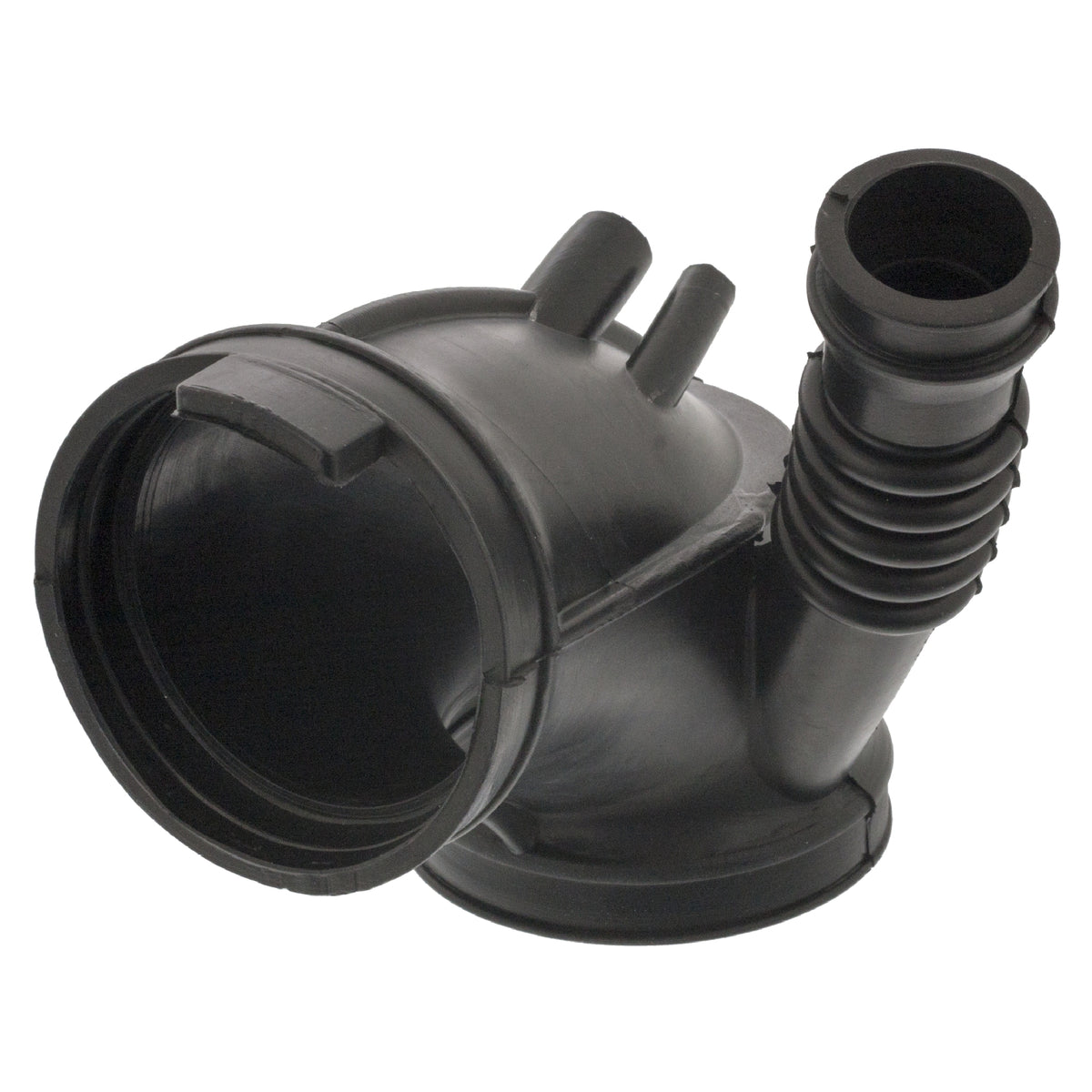 febi bilstein 47727 product photo