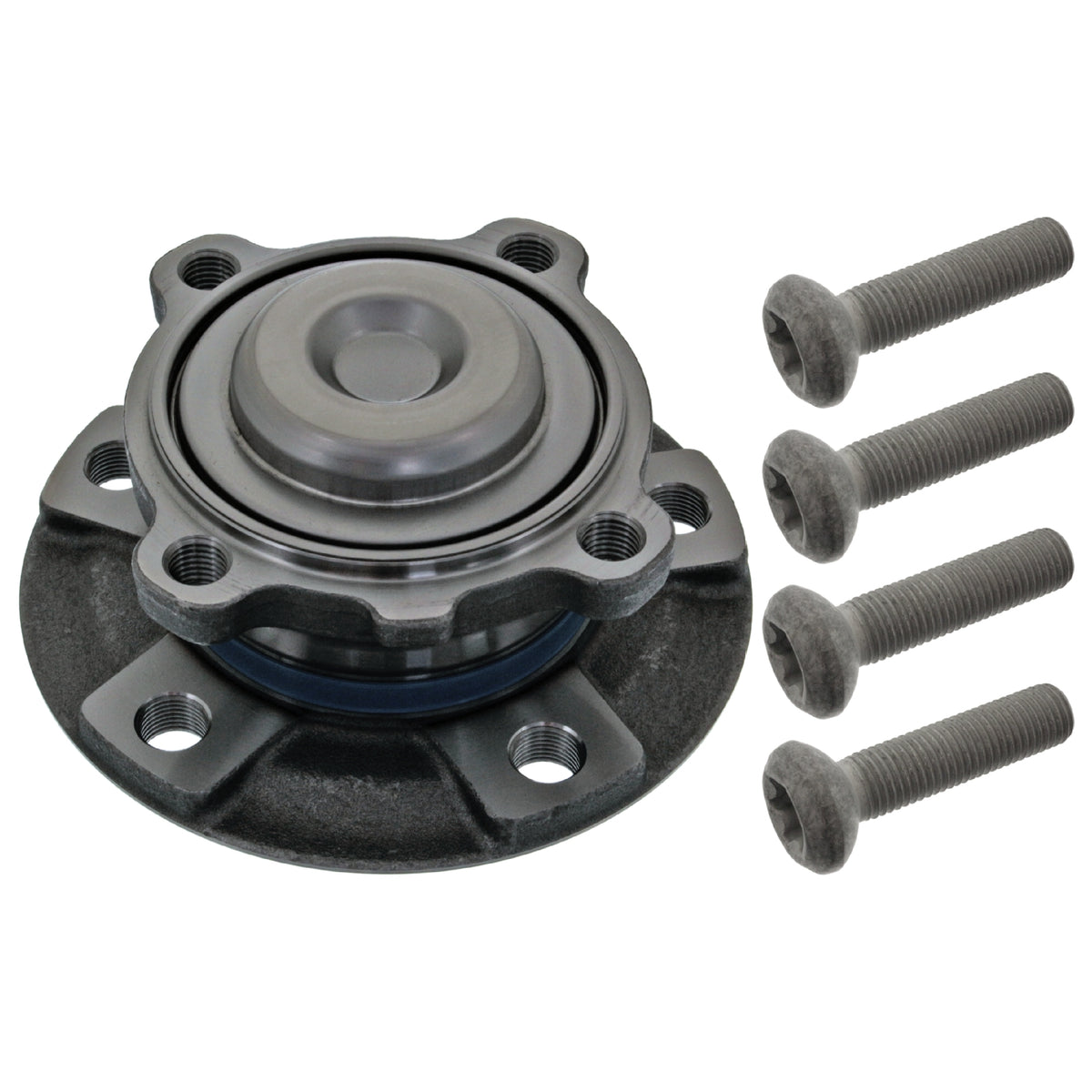 febi bilstein 47760 product photo