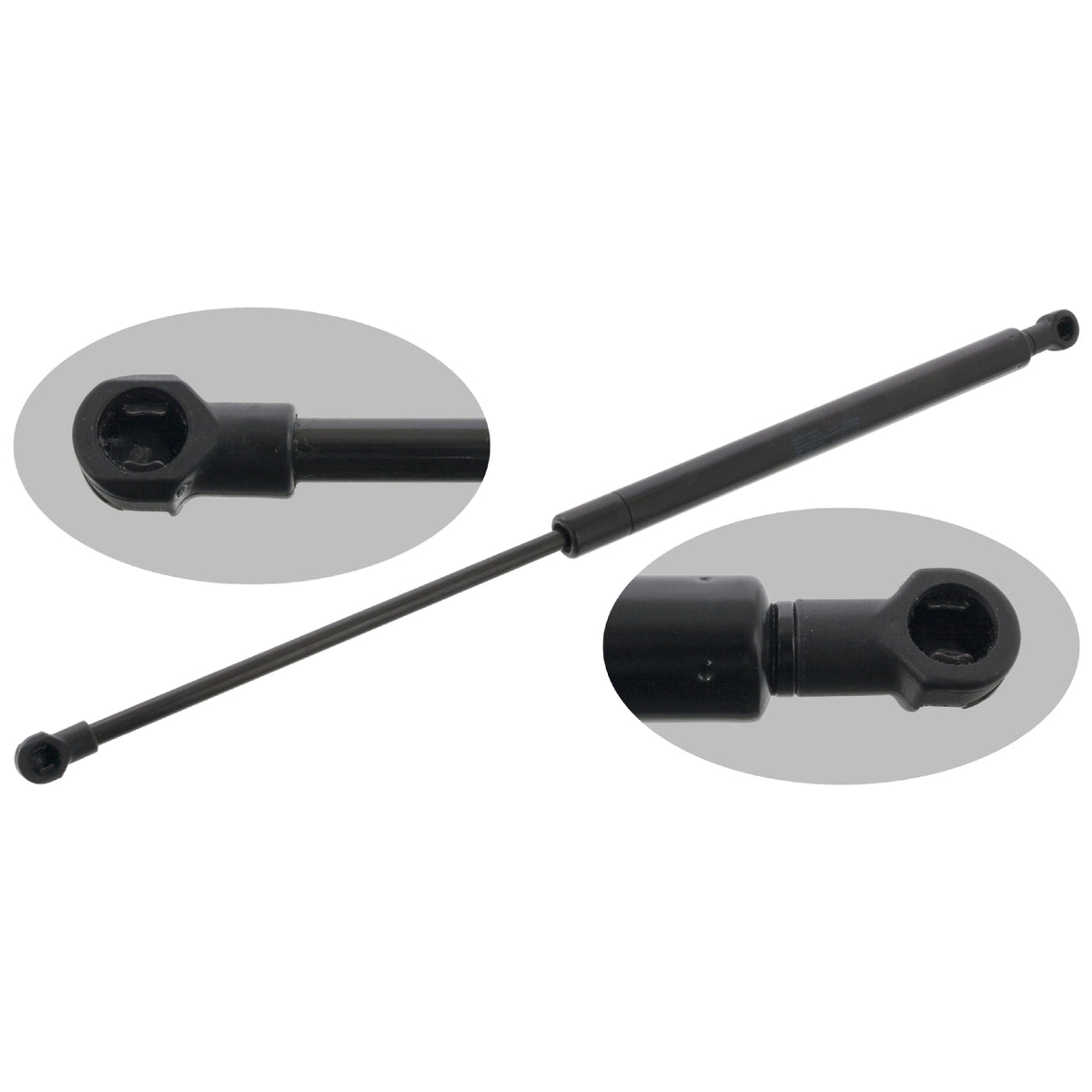 febi bilstein 47811 product photo
