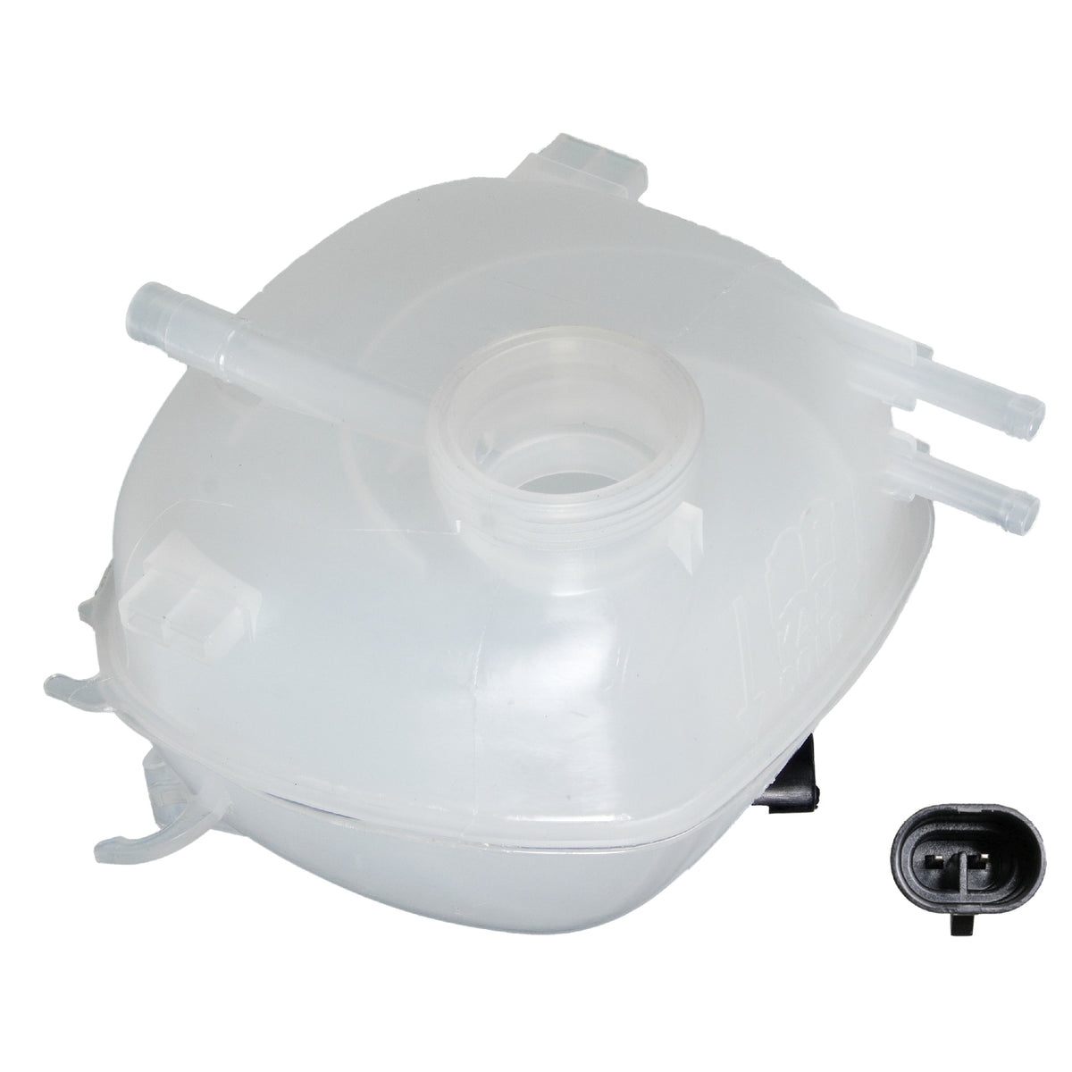 febi bilstein 47893 product photo