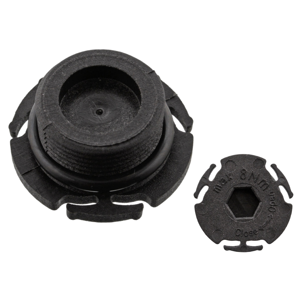 febi bilstein 47894 product photo