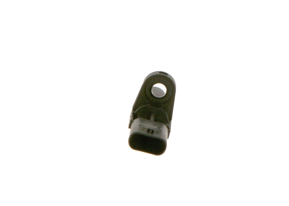 04L 907 601 CRANKCASE PHASE SENSOR BOSCH 0986280603